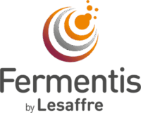 logo-fermentis