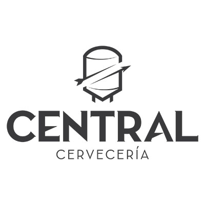 marcas-cca-2025-_0000s_0016_LOGOCENTRAL_2020-01 2