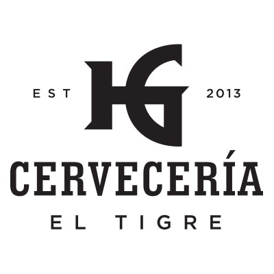 marcas-cca-2025-_0000s_0019_HGC-LoOr Logotipo Cervecería Vertical