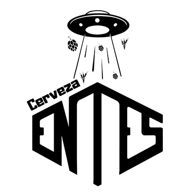 marcas-cca-2025-_0000s_0048_ENTESFULL_NEGRO (#000000)