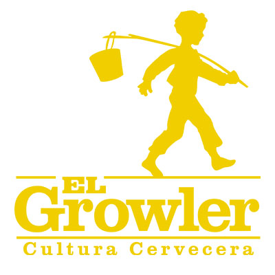 marcas-cca-2025-_0000s_0060_LOGO GROWLER AMARILLO (1)
