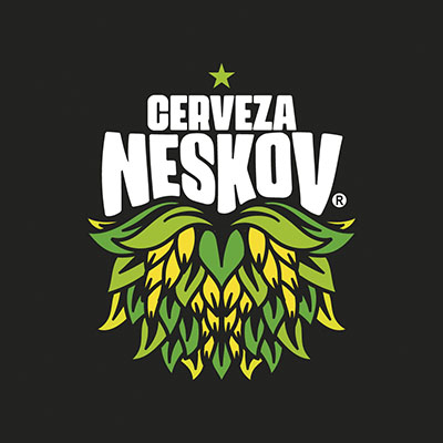 marcas-cca-2025-_0000s_0079_Logotipo NESKOV-04